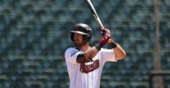 Giants Minor League Baseball roundup, September 4: Bryce Eldridge homers, Josh Bostick dominates