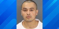 Lexington County man sentenced 12 years after DUI Death conviction