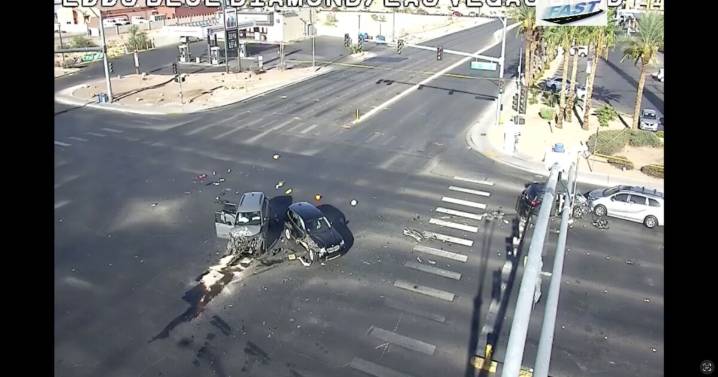 LVMPD shares new details on multi