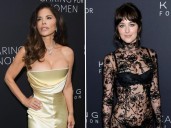 The best and worst outfits celebrities wore at Kering's annual Caring for Women dinner