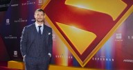 Warner Bros. sues Midjourney for AI-generated images of Superman, Bugs Bunny and other characters