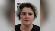 Localizan sin vida en un río a niña de 9 años reportada como desaparecida; detienen a la novia de su madre adoptiva
