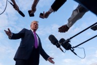Trump to sign nuclear energy deal with UK