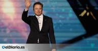 Tesla propone un incentivo récord para Elon Musk que podría convertirlo en el primer billonario
