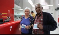 “Gobierno sí tiene para presupuestar nuevas pensiones mínimas y máximas”