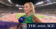 Hull: 'I've had every experience you could imagine'
