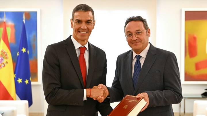 Un fiscal imputado, ausencias políticas y críticas de la judicatura: la polémica artificial en torno a la apertura del Año Judicial