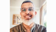 Do You Wanna Partner: Nishant Nayak on casting Tamannaah Bhatia and Diana Penty