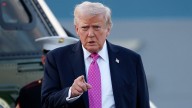 Trump impone una tasa de 100.000 dólares a los visados usados por Google y Amazon para emplear extranjeros