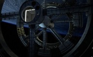 Smoke alarms on Space Station triggered by alien bacon