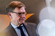 Alemania considera "sumamente preocupante" informe de ONU, pero deja a tribunales decidir