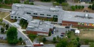 Kindezi at Gideons Elementary School evacuated due to gas leak