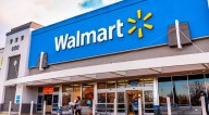 TERROR EN Walmart | Reportaron tiroteo en tienda de EE.UU. durante altercado grupal: Se identificó al sospechoso