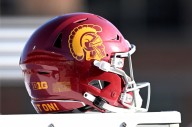 Stream USC vs Michigan State for free tonight: tv channel, time, odds college football free streaming services