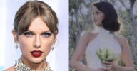 Taylor Swift's Emotional Wedding Speech To 'Sister' Selena Gomez Revealed
