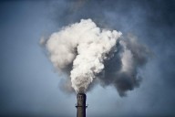 How Al Gore used AI to track 660M polluters
