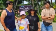 'Humare Dono Bachche Mar Gaye': Veer Sharma’s Parents Break Down After Kota Fire