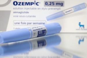 Ozempic maker Novo Nordisk to cut 9,000 global jobs