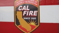 425-acre Pyrite Fire spurs evacuations in Jurupa Valley