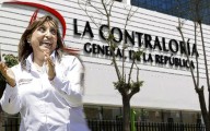 Gobierno recorta presupuesto para lucha anticorrupción en 48%