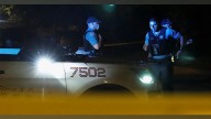 Two killed, nine injured in US Michigan church shooting
