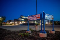 Four charged with drug trafficking during Fort McMurray traffic stop