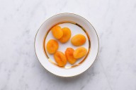 6 Fruits That Are High in Iron