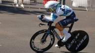 Carlos Canal competirá en el Mundial de Ruanda con la selección española de ciclismo
