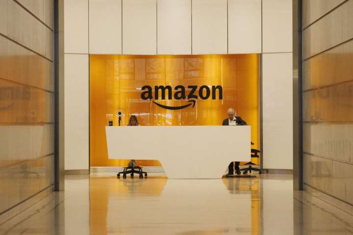 Amazon pagará 2.500 millones de dólares a regulador de EEUU en caso por suscripción  Prime