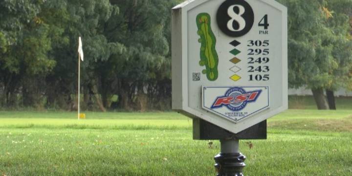 Where Watertown lawmakers stand on Ives Hill becoming 18