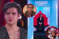 Hermano y mamá de Aarón Mercury “explotan” y acusan de fraude a La Casa de los Famosos México 2025