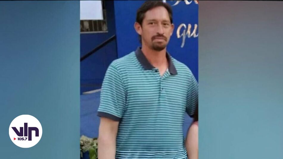 Sin actualizaciones sigue la búsqueda de Alejandro Ossa Rodríguez en Curicó