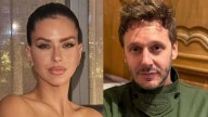Aseguran que Benjamín Vicuña se enfureció por un posteo de la China Suárez: "Estudia acciones legales"