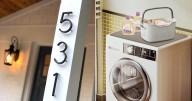 Hands Down, The 65 Bougiest & Most Useful Things For Your Home Under $25