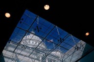 US House approves defense policy bill with 'culture war' amendments