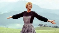 Sonrisas y Lágrimas regresa a cines por su 60 aniversario
