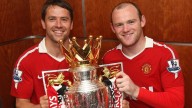 'You're better than that' - Michael Owen criticised for pushing Wayne Rooney argument so far