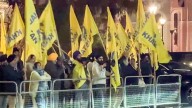 ‘Delhi banega Khalistan’: Khalistani terrorist out on bail in Canada threatens India, targets NSA Ajit Doval