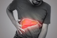 "No da síntomas". Hígado graso: un cardiólogo reveló los dos estudios claves para detectar esta enfermedad que no duele