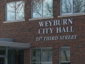 'Surprised, shocked': Weyburn mayor responds to fatal highway shooting