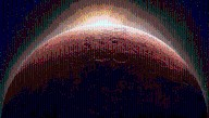 If We Found Life On Mars, What Would That Mean For The Fermi Paradox?