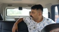 Jharkhand man impersonating as police officer arrested in Bhadrak
