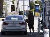 Carney delays EV mandate, introduces ‘Buy Canadian’ rules