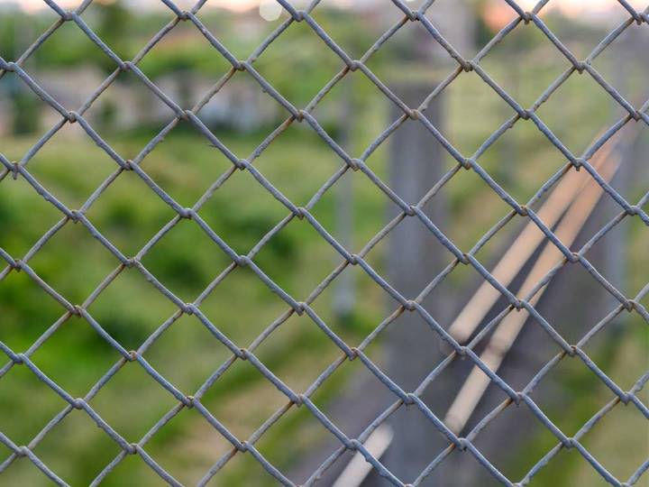 Top court sides with couple over disputed portion of their backyard