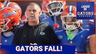 REACTION: Florida Gators Offense is USELESS against Miami Hurricanes