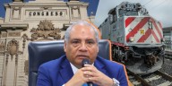 Renovación Popular impulsa interpelación contra el ministro de Transportes por crisis en su sector y polémicas con el tren Lima
