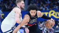 Five things that must go right for Pistons to take another step in 2025