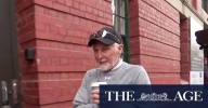Mick Malthouse home invasion: man to face court over alleged attempted break