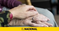 El Alzhéimer entra en una era de esperanza con nuevos medicamentos y métodos de diagnóstico temprano