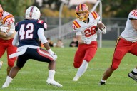 5 football games to watch in Aurora-Elgin and Week 5 picks